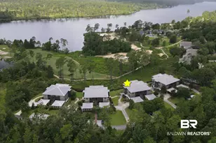 32511 Water View Dr, Loxley, AL 36551 - Photo 29