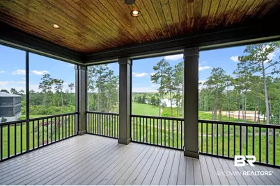 32511 Water View Drive, Loxley, AL 36551 - Photo 9