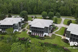 32511 Water View Dr, Loxley, AL 36551 - Photo 33