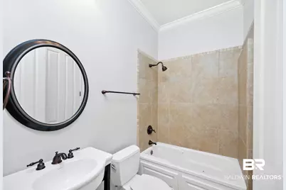 32511 Water View Drive, Loxley, AL 36551 - Photo 27