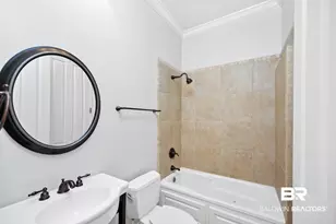 32511 Water View Dr, Loxley, AL 36551 - Photo 27