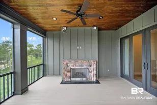 32511 Water View Dr, Loxley, AL 36551 - Photo 11