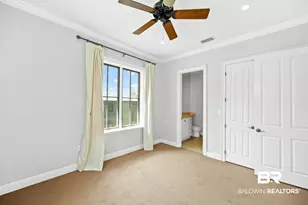 32511 Water View Dr, Loxley, AL 36551 - Photo 23