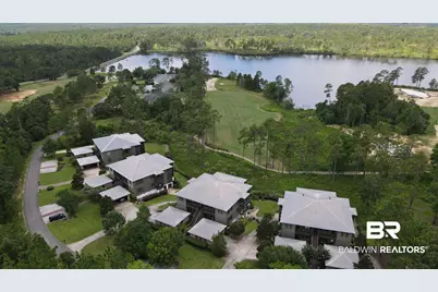 32511 Water View Drive, Loxley, AL 36551 - Photo 31