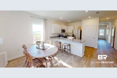 26852 Setai Court, Daphne, AL 36526 - Photo 7