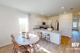 26852 Setai Ct, Daphne, AL 36526 - Photo 7