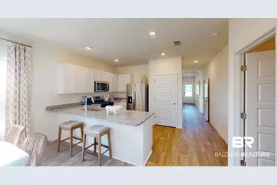 26852 Setai Court, Daphne, AL 36526 - Photo 17