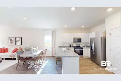 26852 Setai Court, Daphne, AL 36526 - Photo 5