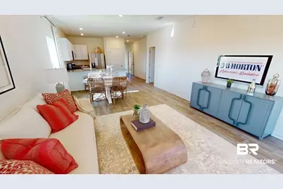 26852 Setai Court, Daphne, AL 36526 - Photo 19