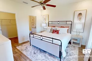 26852 Setai Ct, Daphne, AL 36526 - Photo 15