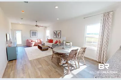 26852 Setai Court, Daphne, AL 36526 - Photo 25