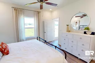 26852 Setai Ct, Daphne, AL 36526 - Photo 13