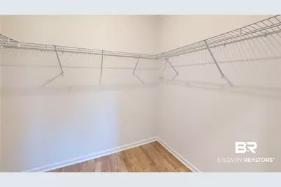 26852 Setai Court, Daphne, AL 36526 - Photo 11