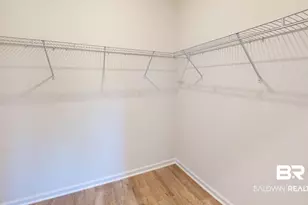 26852 Setai Ct, Daphne, AL 36526 - Photo 11