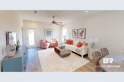 26852 Setai Court, Daphne, AL 36526 - Photo 23