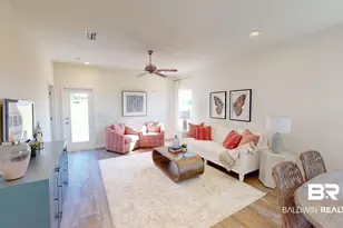 26852 Setai Ct, Daphne, AL 36526 - Photo 23