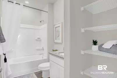 32236 Revere Drive, Spanish Fort, AL 36527 - Photo 27