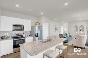 32236 Revere Dr, Spanish Fort, AL 36527 - Photo 15