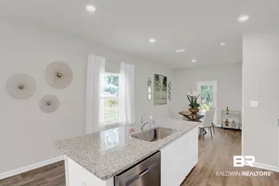 32236 Revere Drive, Spanish Fort, AL 36527 - Photo 13