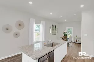 32236 Revere Dr, Spanish Fort, AL 36527 - Photo 13