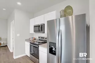 32236 Revere Dr, Spanish Fort, AL 36527 - Photo 11