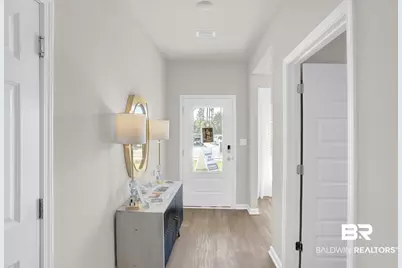 32236 Revere Drive, Spanish Fort, AL 36527 - Photo 3
