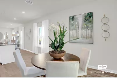 32236 Revere Drive, Spanish Fort, AL 36527 - Photo 19