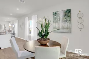 32236 Revere Dr, Spanish Fort, AL 36527 - Photo 19
