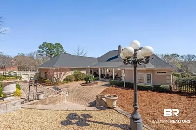 2606 E Charleston Oaks Drive, Mobile, AL 36695 - Photo 39
