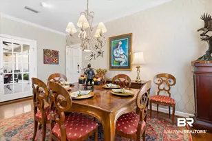 2606 E Charleston Oaks Dr, Mobile, AL 36695 - Photo 21