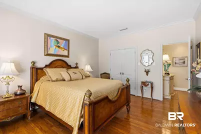 2606 E Charleston Oaks Drive, Mobile, AL 36695 - Photo 29