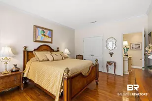 2606 E Charleston Oaks Dr, Mobile, AL 36695 - Photo 29