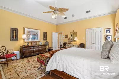 2606 E Charleston Oaks Drive, Mobile, AL 36695 - Photo 23