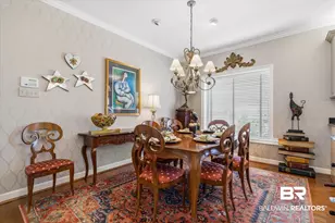 2606 E Charleston Oaks Dr, Mobile, AL 36695 - Photo 19