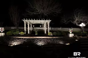 2606 E Charleston Oaks Dr, Mobile, AL 36695 - Photo 43