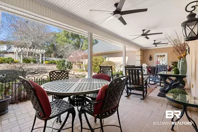 2606 E Charleston Oaks Drive, Mobile, AL 36695 - Photo 37