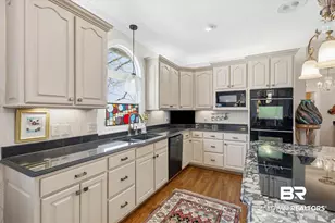 2606 E Charleston Oaks Dr, Mobile, AL 36695 - Photo 17