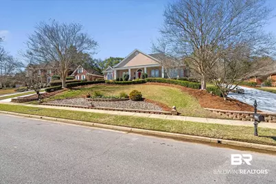 2606 E Charleston Oaks Drive, Mobile, AL 36695 - Photo 41