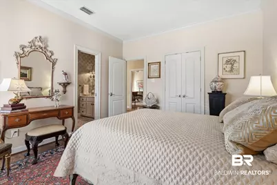 2606 E Charleston Oaks Drive, Mobile, AL 36695 - Photo 33