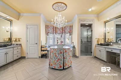 2606 E Charleston Oaks Drive, Mobile, AL 36695 - Photo 25