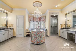 2606 E Charleston Oaks Dr, Mobile, AL 36695 - Photo 25
