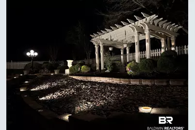 2606 E Charleston Oaks Drive, Mobile, AL 36695 - Photo 45