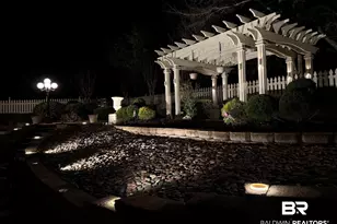 2606 E Charleston Oaks Dr, Mobile, AL 36695 - Photo 45