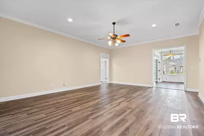 704 Edinburgh Avenue, Foley, AL 36535 - Photo 7
