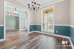 704 Edinburgh Ave, Foley, AL 36535 - Photo 11