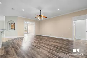 704 Edinburgh Ave, Foley, AL 36535 - Photo 5