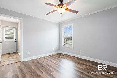 704 Edinburgh Avenue, Foley, AL 36535 - Photo 25
