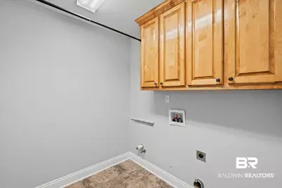 704 Edinburgh Avenue, Foley, AL 36535 - Photo 27
