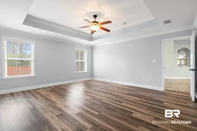 704 Edinburgh Avenue, Foley, AL 36535 - Photo 19