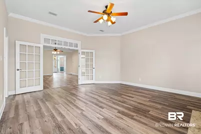 704 Edinburgh Avenue, Foley, AL 36535 - Photo 9